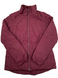 Load image into Gallery viewer, Womens Merriewood Reversible Jacket