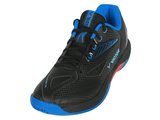 Load image into Gallery viewer, Victor A391 C Badminton Shoes (Black)