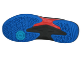 Load image into Gallery viewer, Victor A391 C Badminton Shoes (Black)