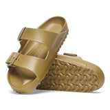 Load image into Gallery viewer, Arizona Essentials EVA Glamour Gold Medium/Narrow