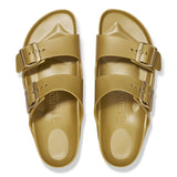 Load image into Gallery viewer, Arizona Essentials EVA Glamour Gold Regular/Wide
