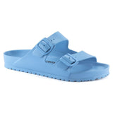 Load image into Gallery viewer, Arizona Essentials EVA Sky Blue Medium/Narrow