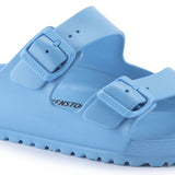 Load image into Gallery viewer, Arizona Essentials EVA Sky Blue Medium/Narrow
