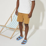 Load image into Gallery viewer, Arizona Essentials EVA Sky Blue Regular/Wide