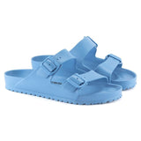 Load image into Gallery viewer, Arizona Essentials EVA Sky Blue Regular/Wide
