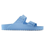 Load image into Gallery viewer, Arizona Essentials EVA Sky Blue Medium/Narrow