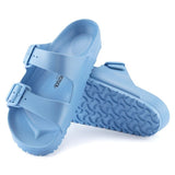 Load image into Gallery viewer, Arizona Essentials EVA Sky Blue Regular/Wide