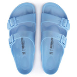 Load image into Gallery viewer, Arizona Essentials EVA Sky Blue Regular/Wide