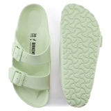 Load image into Gallery viewer, Unisex Arizona Essentials EVA Faded Lime Medium/Narrow