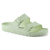 Load image into Gallery viewer, Unisex Arizona Essentials EVA Faded Lime Medium/Narrow