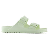 Load image into Gallery viewer, Unisex Arizona Essentials EVA Faded Lime Medium/Narrow