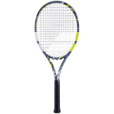 Load image into Gallery viewer, Babolat EVO Aero Tennis Racquet