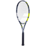 Load image into Gallery viewer, Babolat EVO Aero Tennis Racquet