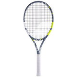 Load image into Gallery viewer, Babolat EVO Aero Lite Tennis Racquet