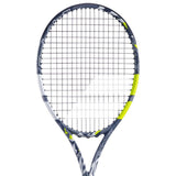Load image into Gallery viewer, Babolat EVO Aero Lite Tennis Racquet
