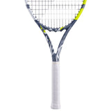 Load image into Gallery viewer, Babolat EVO Aero Lite Tennis Racquet