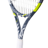 Load image into Gallery viewer, Babolat EVO Aero Lite Tennis Racquet