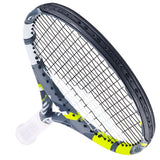 Load image into Gallery viewer, Babolat EVO Aero Lite Tennis Racquet