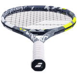 Load image into Gallery viewer, Babolat EVO Aero Lite Tennis Racquet