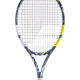 Load image into Gallery viewer, Babolat EVO Aero Lite Tennis Racquet