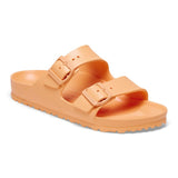 Load image into Gallery viewer, Arizona Essentials EVA Papaya Medium/Narrow