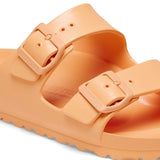 Load image into Gallery viewer, Arizona Essentials EVA Papaya Medium/Narrow
