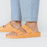 Load image into Gallery viewer, Arizona Essentials EVA Papaya Medium/Narrow
