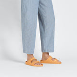 Load image into Gallery viewer, Arizona Essentials EVA Papaya Medium/Narrow