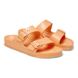 Load image into Gallery viewer, Arizona Essentials EVA Papaya Medium/Narrow