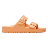 Load image into Gallery viewer, Arizona Essentials EVA Papaya Medium/Narrow