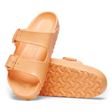 Load image into Gallery viewer, Arizona Essentials EVA Papaya Medium/Narrow