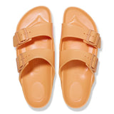 Load image into Gallery viewer, Arizona Essentials EVA Papaya Medium/Narrow