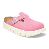 Load image into Gallery viewer, Women's Boston Chunky Candy Pink