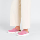 Load image into Gallery viewer, Women's Boston Chunky Candy Pink