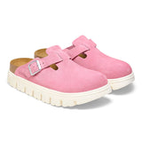 Load image into Gallery viewer, Women's Boston Chunky Candy Pink