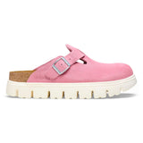 Load image into Gallery viewer, Women's Boston Chunky Candy Pink