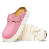 Load image into Gallery viewer, Women's Boston Chunky Candy Pink