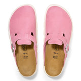 Load image into Gallery viewer, Women's Boston Chunky Candy Pink