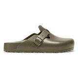 Load image into Gallery viewer, Unisex Boston Essentials EVA Khaki Regular/Wide