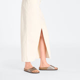 Load image into Gallery viewer, Women's Catalina Birko-Flor Graceful Taupe Medium/Narrow