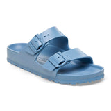 Load image into Gallery viewer, Unisex Arizona Essentials EVA Elemental Blue Medium/Narrow