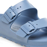 Load image into Gallery viewer, Arizona Essentials EVA Elemental Blue Regular/Wide