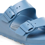 Load image into Gallery viewer, Unisex Arizona Essentials EVA Elemental Blue Medium/Narrow