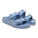 Load image into Gallery viewer, Arizona Essentials EVA Elemental Blue Regular/Wide