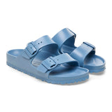 Load image into Gallery viewer, Unisex Arizona Essentials EVA Elemental Blue Medium/Narrow