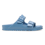 Load image into Gallery viewer, Unisex Arizona Essentials EVA Elemental Blue Medium/Narrow