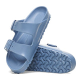 Load image into Gallery viewer, Arizona Essentials EVA Elemental Blue Regular/Wide