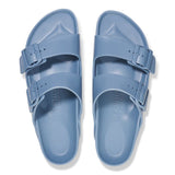 Load image into Gallery viewer, Arizona Essentials EVA Elemental Blue Regular/Wide