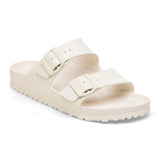 Load image into Gallery viewer, Unisex Arizona Essentials EVA Eggshell Medium/Narrow