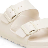 Load image into Gallery viewer, Unisex Arizona Essentials EVA Eggshell Medium/Narrow